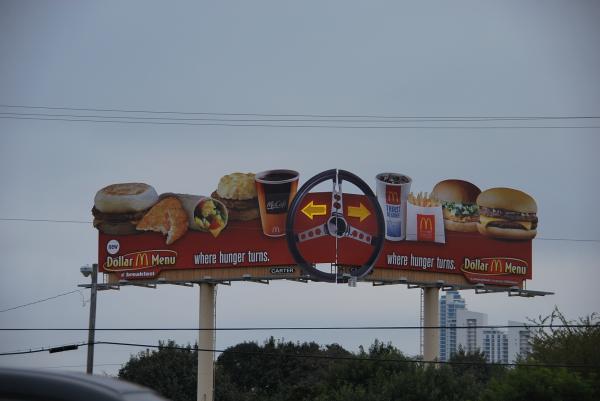 5352-5353 closeup.jpg